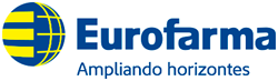 Cliente EuroFarma
