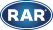 Cliente Rar
