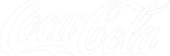 Logo-Branco-Coca-Cola-PNG 1