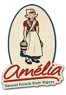 Amélia-Creamary2