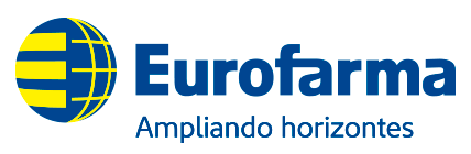 EuroFarma2